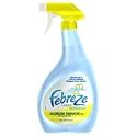 Procter & Gamble 27Oz Febreze Allergen Reducer 19733