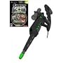 Sniper Scope & Silent Scope Complete Bundle (Xbox)