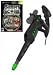 Sniper Scope & Silent Scope Complete Bundle (Xbox)