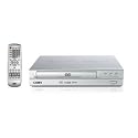 Coby DVD-224 Compact DVD Player