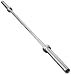 Weight Bar - Olympic 5'