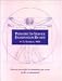 Search : Pediatric In-Service Examination Review: An Excellent Guide : An Essential Tool for Board Certification Examination Preparation