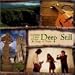 Deep Still: Authentic Celtic