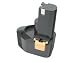 ULTRALAST UL1219MW Equivalent Battery for Milwaukee 48-11-0200