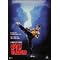 Family Martial Arts Movies