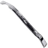 Offset and Cutaway Brake Adjusting Tool