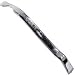 Offset and Cutaway Brake Adjusting Tool