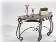 Itasca Sofa Table By Ashley Furniture
