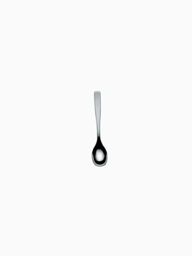 Alessi AJM22/9 Mokkal&iquest;ffel 6 St. Preisvergleich