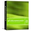 DREAMWEAVER 8 Commercial