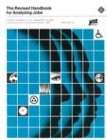 The Revised Handbook for Analyzing Jobs (Career Reference Books) The Revised Handbook for Analyzing Jobs (Career Reference Books)