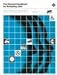 The Revised Handbook for Analyzing Jobs (Career Reference Books)