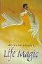 Life Magic