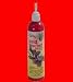 Insect Repellent Natural Wax Plant * Hydroponics Safe