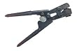 D-Sub Contact Crimp Tool