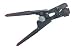 D-Sub Contact Crimp Tool