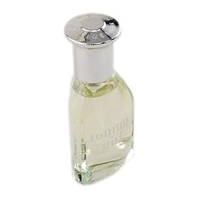 Tommy Girl 1.0 oz Cologne Spray for Women by Tommy Hilfiger