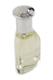 Tommy Girl 1.0 oz Cologne Spray for Women by Tommy Hilfiger
