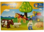�ץ쥤�⡼�ӥ� 1.2.3 ���쥻�å� 6620