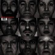 The Gray Race by Bad Religion
