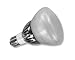 7 Watt 120 Volt PAR30 LED Light Bulbs (65W Equivalent) Compare to 65W R30/65BR30/PAR30 Light Output, Indoor or Outdoor SOFT WHITE