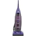 Hoover U3495 Purepower Bagged Upright Vacuum Cleaner 1800W