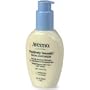 Aveeno Facial Moisturizer with Natural Soy, Lightly Fragranced 4 fl oz (120 ml)