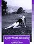 Yoga for Health and Healing: From the Teachings of Yogi Bhajan, Ph.D.