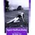 Yoga for Health and Healing: From the Teachings of Yogi Bhajan, Ph.D.