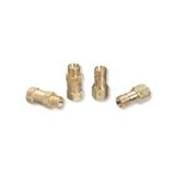 UPC 698944051778 product image for Western Enterprises Check Valves - check valve pack | upcitemdb.com