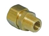 JFE継手:M種おねじ付ソケット 型式:ADPN-M 20A×R3/4