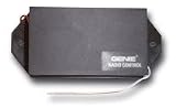 Genie GR390-12 garage or gate receiver