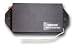 Tools & Hardware : Genie GR390-12 garage or gate receiver