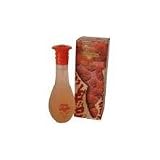 Fragrances Thousand Dreams 1011 Women's Perfume (pack Of 6) Pack of 6 pcs