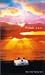 MOON CHILD�ᥤ���󥰥ӥǥ�Prelude �����նʡ� [VHS]