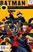 Batman #583