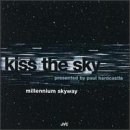 Millennium Skyway [UK-Import]