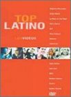 Top Latino Dvd [Import]