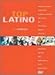 Top Latino Dvd [Import]