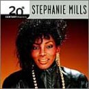 20th Century Masters - The Millennium Collection: The Best of Stephanie Mills