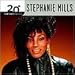 20th Century Masters - The Millennium Collection: The Best of Stephanie Mills