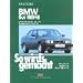 So wird's gemacht. Pflegen - warten - reparieren: So wird's gemacht, Bd.67, BMW 5er-Reihe, Limousine von 9/87 bis 7/95, Touring von 9/91 bis 1/96. Pflegen, warten, reparieren