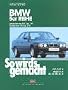 So wird's gemacht. Pflegen - warten - reparieren: So wird's gemacht, Bd.67, BMW 5er-Reihe, Limousine von 9/87 bis 7/95, Touring von 9/91 bis 1/96. Pflegen, warten, reparieren