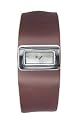 Fender Women's Watch FL061012SB