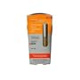 Neutrogena Rapid Clear On-The-Go Acne Treatment Pen, 0.07 Fluid Ounce