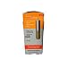 Neutrogena Rapid Clear On-The-Go Acne Treatment Pen, 0.07 Fluid Ounce