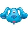 Blues Clues Balloon