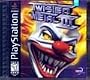 Twisted Metal III