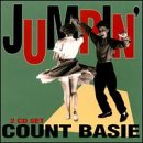 Produkt-Bild: Jumpin