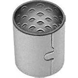 Borg Warner SB0 Bushing by BorgWarner